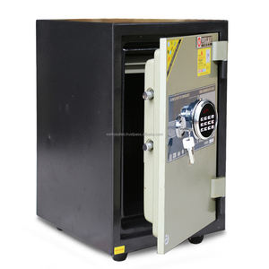 Caja de seguridad oculta Dresden Alemania - Product Image 1