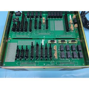 บอร์ดเซ็นเซอร์อินเตอร์เฟสชัคค H0864001วาเนียนอุปกรณ์เซมิคอนดักเตอร์และชิ้นส่วนดั้งเดิมระดับโลกที่122603เชื่อถือที่ - Product Image 4