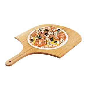 Tabla de Charcutería de Acacia de Alta Calidad con Cuerda de Hilo, Tabla de Quesos de Madera, Plato para Servir, Logotipo Grabado con Láser, Uso en la Cocina - Product Image 5