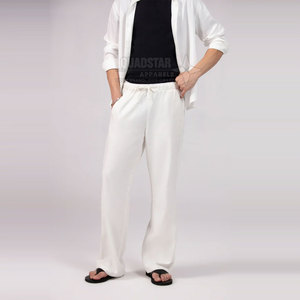 Hot Sale Men Co-Ord <b>Set</b> Breathable Summer Casual Solid Fleece High Quality Outdoor Use - Product Image 3