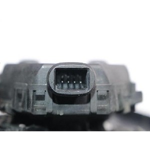 กระจกมองข้างมือสองรุ่น S-class รหัส A2208100421 - Product Image 6