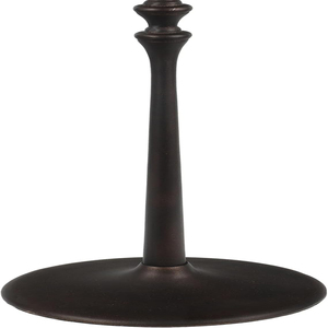 Gold Glass Drink <b>Table</b> Metal Martini <b>Round</b> <b>Small</b> Drink Side <b>Table</b> for Couch Tempered Glass C Shaped End <b>Table</b> - Product Image 6
