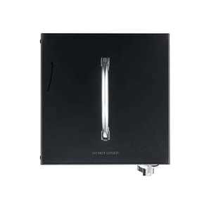 Vietnam Made MA-PTC-SH001 <b>Electric</b> <b>Heater</b> Reliable Overheat Safety, Ideal for Rooms up to 249sqft - Product Image 2