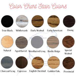 Customised Vintage Farmhouse Rustic Decor Galvanized Metal Washtub <b>Shelf</b> Storage Rack Hot Direct Factory <b>Wall</b>-Mounted Holder - Product Image 4