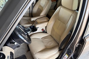 Land Rover LR4 HSE Lux 2013 - Product Image 4