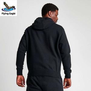 Chándal Deportivo al por Mayor para Hombre, con Logotipo Personalizado, Transpirable, que Absorbe la Humedad, para Correr y Entrenar - Product Image 3
