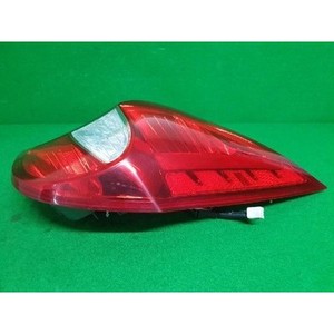 Luz Trasera Derecha Usada Accent 924021R200 - Product Image 3