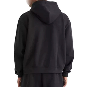 Fournisseur Direct – Nouveauté : Ensembles de Survêtements Homme à Capuche Coupe Évasée Style Streetwear, Manches Longues, Hiver, Personnalisables avec Logo, Prix Abordable - Product Image 5