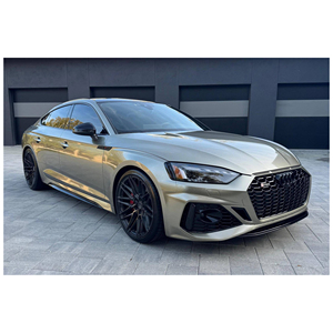 Audi RS5 Sportback 2022 - Product Image 6