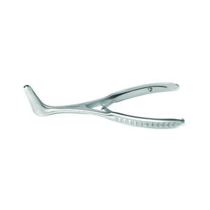 เครื่องมือตรวจจมูกแบบสั่งทำพิเศษ - Product Image 3