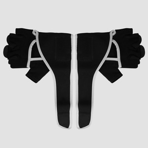 Guantes Térmicos para Levantamiento de Pesas - Product Image 4