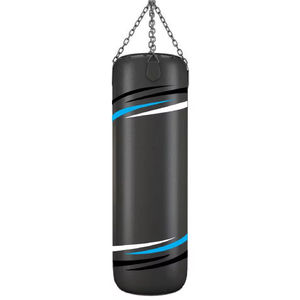 Punching Bag with <b>Boxing</b> Gloves Heavy <b>Boxing</b> Bag Hot Selling Multifunctional Free Standing Double Punch Bag <b>Boxing</b> Heavy Bag - Product Image 1