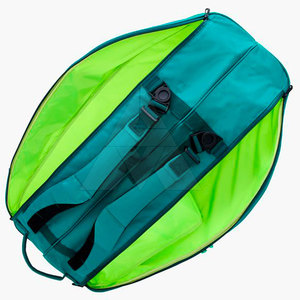 Bolsas de Tenis de Diseño Único, Servicio OEM de Fabricación Superior, Bolsas de Tenis y Raquetas Hechas a Medida - Product Image 3