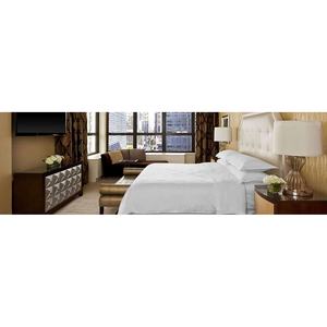 Sheraton by mariott Hotel grosir furnitur Hotel ruang tamu lemari pakaian tempat tidur <span class=keywords><strong>Sofa</strong></span> likuidasi Hotel kamar tidur furnitur - Product Image 5