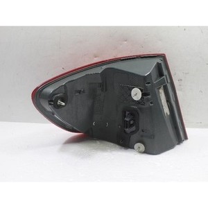 Feu arrière extérieur LED droit d'occasion OEM 17346202 pour BMW Série 5 2007-2013 - Product Image 6