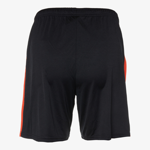 Shorts décontractés pour hommes avec taille élastique et coupe décontractée pour un usage régulier - Product Image 5
