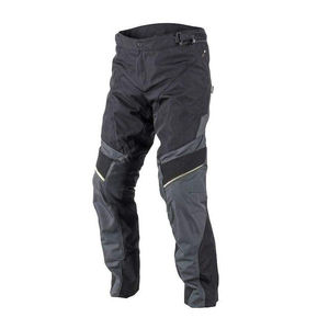 Veste de moto et de course automobile pour homme, tendance, de qualité, à séchage rapide, imperméable et respirante, équipement de motard en provenance du Pakistan - Product Image 5