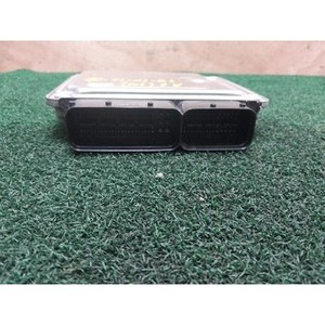 ECU และโมดูลคอมพิวเตอร์มือสอง A6 รุ่น 03L906018LB - Product Image 3