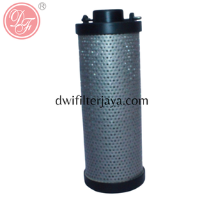ไส้กรองน้ำมันเครื่องใยสังเคราะห์แบบกำหนดเองรุ่นใหม่ ประสิทธิภาพสูง - Product Image 1
