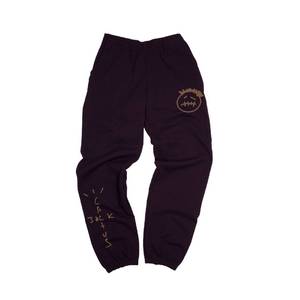 Pantalon de jogging décontracté pour homme de haute qualité avec taille élastique et cordon de serrage, tissu doux et confortable, coupe ajustée pour le sport - Product Image 2