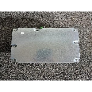ECUs y Módulos de Computación Usados A4 4H0919129D - Product Image 2