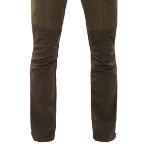 Pantalon de randonnée pour homme, élégant, imperméable, tactique, cargo, respirant, léger, pour la randonnée, la chasse, le travail, grandes tailles - Product Image 6