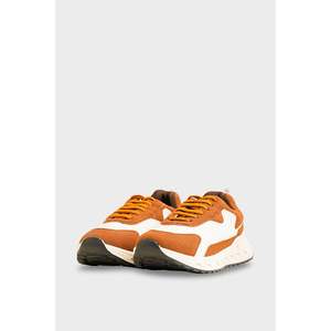 Baskets décontractées pour femme WS004702 - Product Image 3