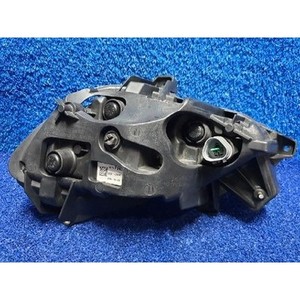 ไฟตัดหมอกมือสอง ซ้าย รุ่น Grandeur/Azera รหัส 922013V600 - Product Image 3