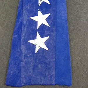 ชุดวอร์มพิมพ์ลายสำหรับผู้ชาย ผ้าฟลีซเทคโนโลยีระบายอากาศ ซับในอย่างดี ทรงปกติ ปรับแต่งได้ ผลิตจากผ้าฝ้าย 100% เหมาะสำหรับฤดูหนาว พร้อมโลโก้แบบกำหนดเอง - Product Image 4