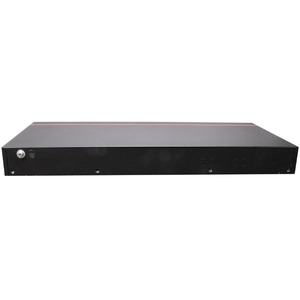 Commutateur Géré de Niveau 3 Original S5736-S48S4X-A 48 Ports, Commutateur Ethernet à Fibre Optique, 4 Commutateurs SFP+ 10G - Product Image 1