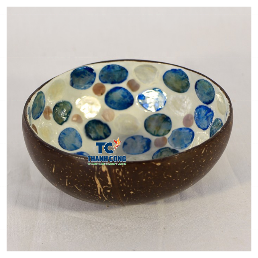 กำหนดเองตามคำขอ