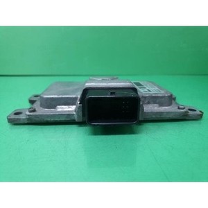SM7 II (L47) ECU y Módulos de Computación Usados 310320310R - Excelente Estado, Origen Coreano - Product Image 2