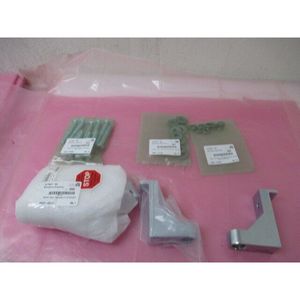 3 AMAT 0020-26721 ชุดติดตั้ง, บอลทรานสเฟอร์, FI - อุปกรณ์และชิ้นส่วนเซมิคอนดักเตอร์ระดับโลกที่เชื่อถือได้ที่ - Product Image 2