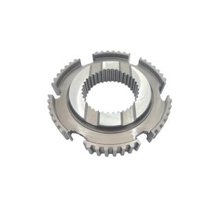 33361-E0090 ชุดเกียร์ส่งกำลังประสิทธิภาพสูง SCM415/20CRMNTI/SCM440/SNCM220 HRC58-62 ผ่านกระบวนการอบชุบแข็ง ของใหม่ สำหรับการใช้งานที่เหมาะสมที่สุด - Product Image 1