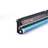 Unité de tambour remanufacturée UKT NPG-59 EXV-42 pour Canon IR2002 IR2002L IR2202 IR202L IR2202N IR2202DN