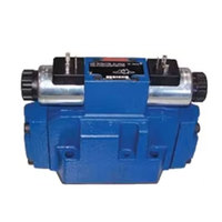 Sensor de cambio eléctrico, válvula piloto electrónica y válvula principal 301018-2, válvula piloto de cambio eléctrico 400054-1, utilizado para H20