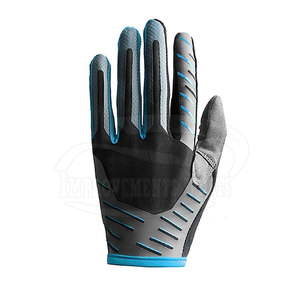 Meilleures ventes Gants de motocross durables Gants de motocross unisexes antidérapants Gants de motocross Offre Spéciale - Product Image 2