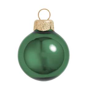 Boule de Noël suspendue en forme de corde, ornement décoratif pour sapin de Noël, pour la décoration festive de la maison - Product Image 4