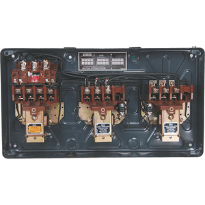 MK2สตาร์ทมอเตอร์ sasd - Product Image 1