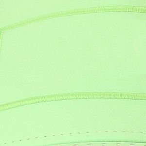 Casquette de baseball unisexe en coton avec sangle réglable, idéale pour les sports de plein air et le quotidien, confortable et tendance - Product Image 5