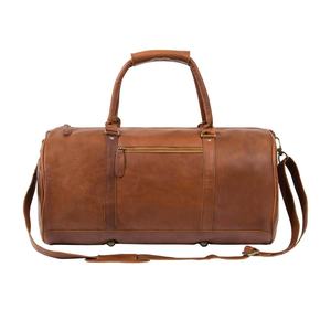 Bolsos de Lona de Cuero Personalizados OEM - Venta al por Mayor Profesional, Colores y Tamaños Personalizados, Logotipo Personalizado - Product Image 1