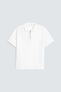 Tela de Punto Ligera de Alta Calidad con Estampado Digital para Camiseta Polo, Secado Rápido, Absorción de Humedad, Diseño Ajustado - Product Image 2