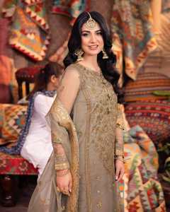 Salwar Kameez décontracté pour femmes WS International, coupe régulière, en nylon, avec protection solaire, séchage rapide et évacuation de l'humidité - Product Image 3