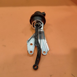 COLLECTEUR D'ADMISSION CELLULE DE VIDE EGR pour MB <span class=keywords><strong>SPRINTER</strong></span> 906 OEM #   A6511410369 6511410369 - Product Image 1