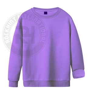 เสื้อฮู้ดผ้าฟลีซหนานุ่ม 100% ผ้าฝ้าย สำหรับงานพิมพ์ดิจิทัลและงานปัก OEM ODM - Product Image 1