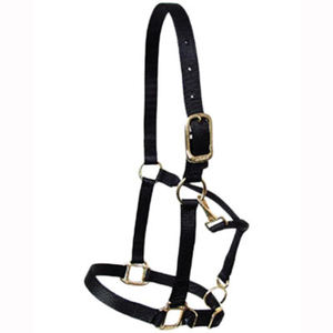 Harnais pour cheval de haute qualité, matériau durable, design réglable, fabricant en gros - Product Image 1