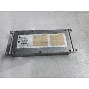 ECUs y Módulos de Computación Usados de la Serie 5 84116942592 - Product Image 2