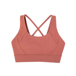 Top Quality Team Wear Customized Color Women <b>Yoga</b> <b>Set</b> Durable Material Unique Design Low Price <b>Yoga</b> <b>Set</b> For Women - Product Image 2