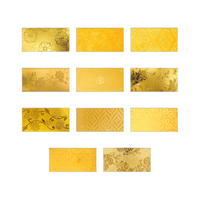 Carreaux de céramique antibactériens et résistants aux acides, texture solide, finition brillante métallisée blanche, style moderne et luxueux, 300*600 mm