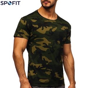 Customized High Quality Sublimation Breathable Men's <b>T</b> <b>Shirt</b> 100% <b>Polyester</b> Quick Dry Sublimation <b>T</b>-<b>Shirts</b> For Men Use - Product Image 2